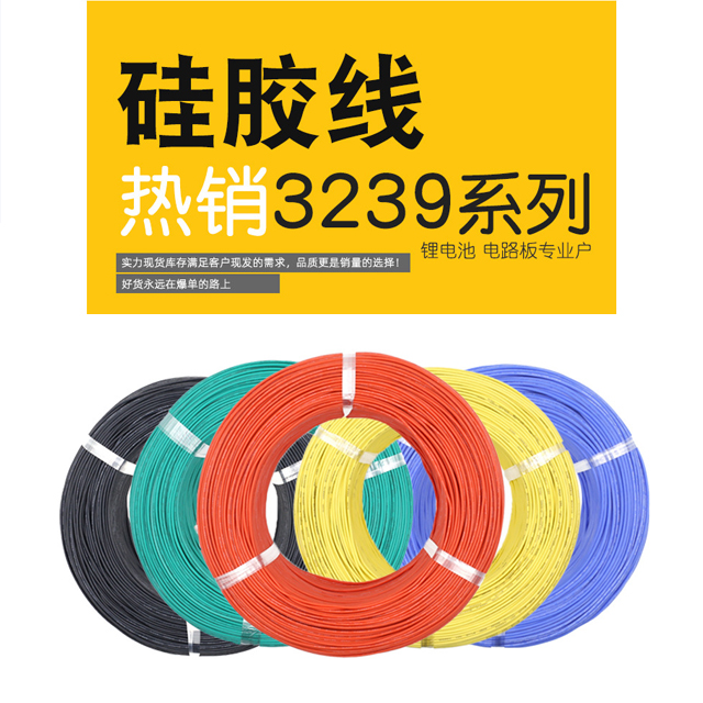 立足中國(guó)，放眼世界，20年風(fēng)雨兼程